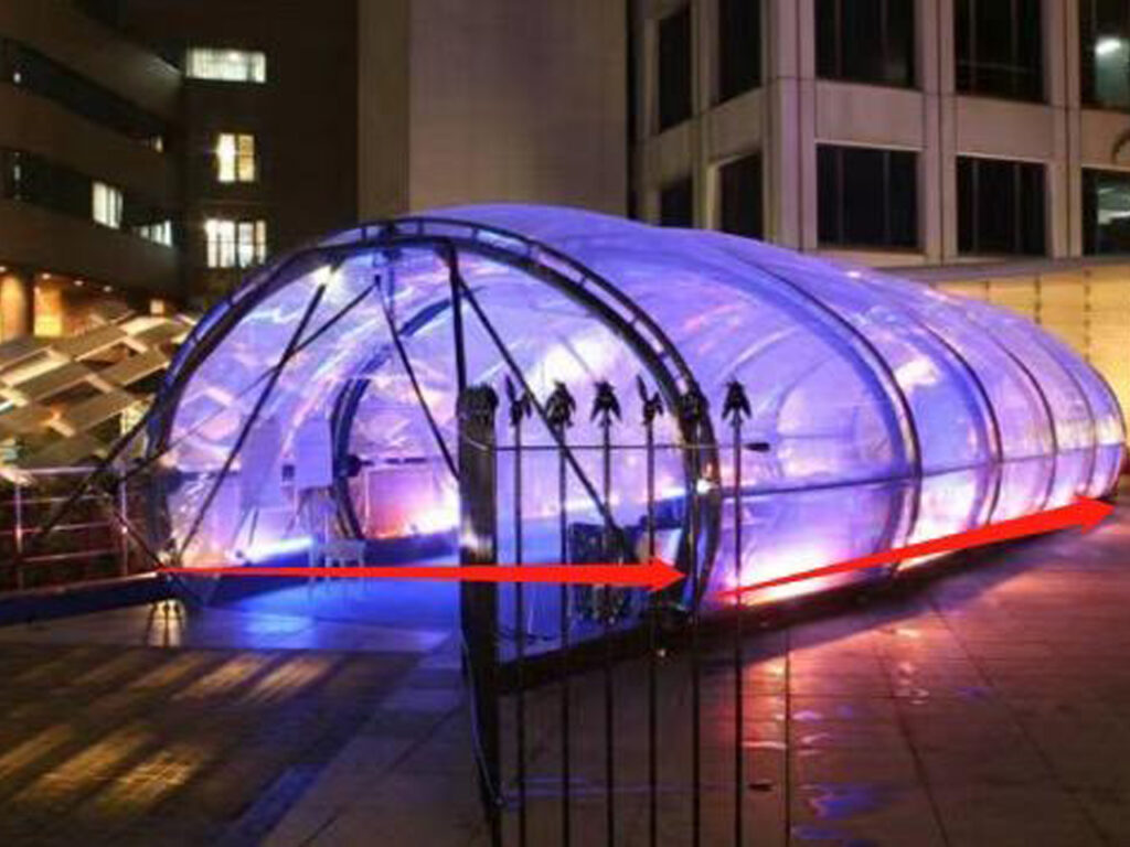 ETFE-project-3