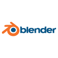 blender