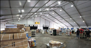 Storehouses