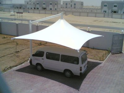 tencile-3