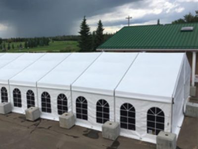 tent-2